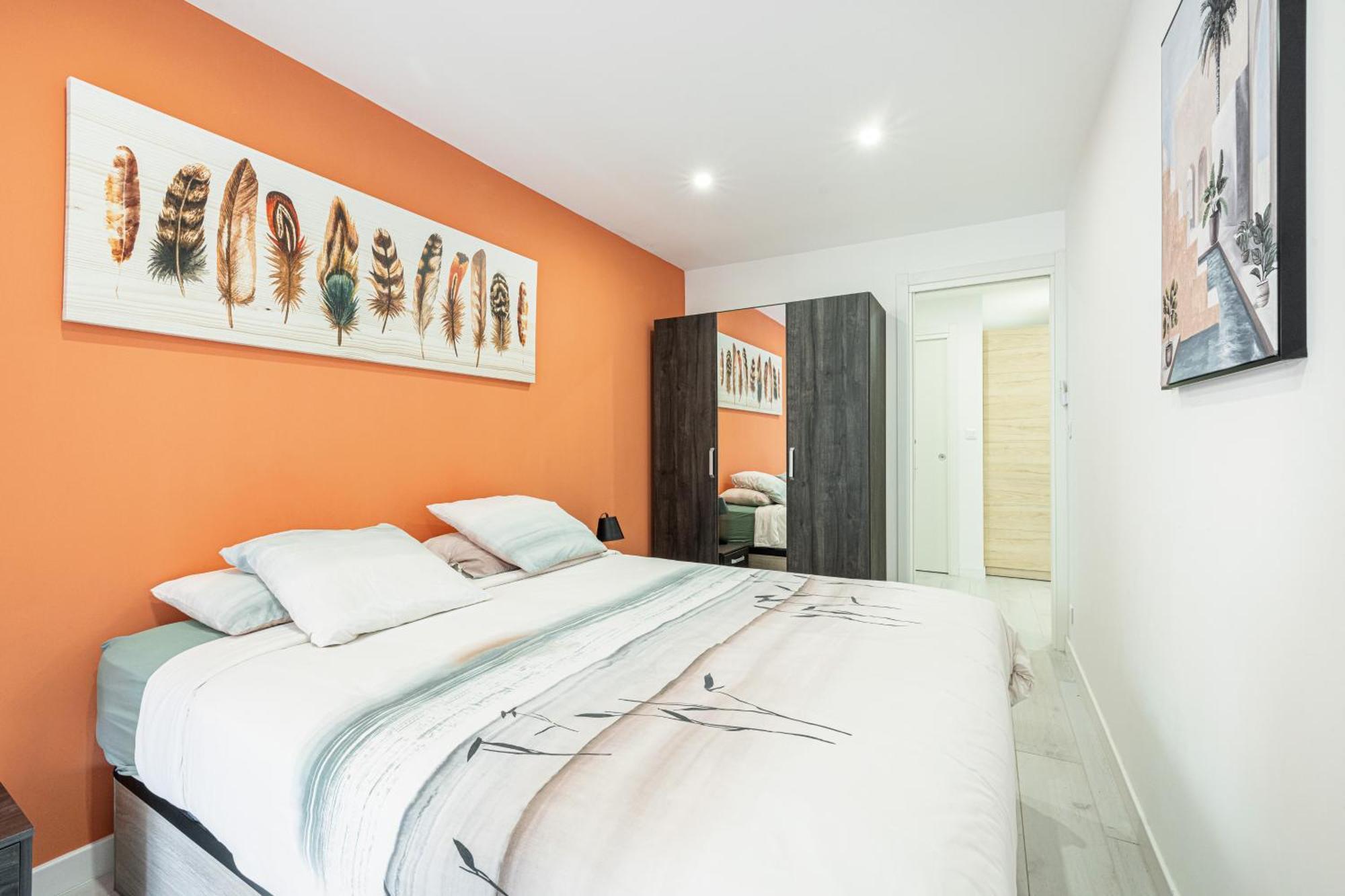 Eden Park - Charmant 2 Pieces, Proche Plage Menton Exterior foto